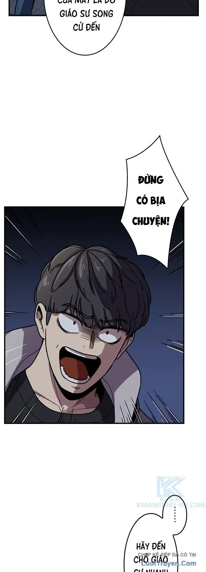 Vô Pháp Chapter 4 - 56