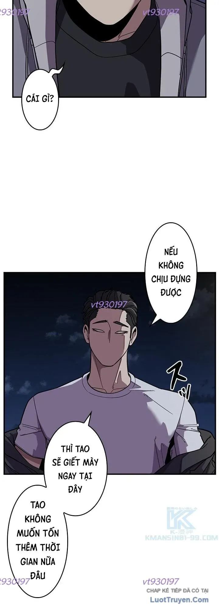 Vô Pháp Chapter 4 - 59