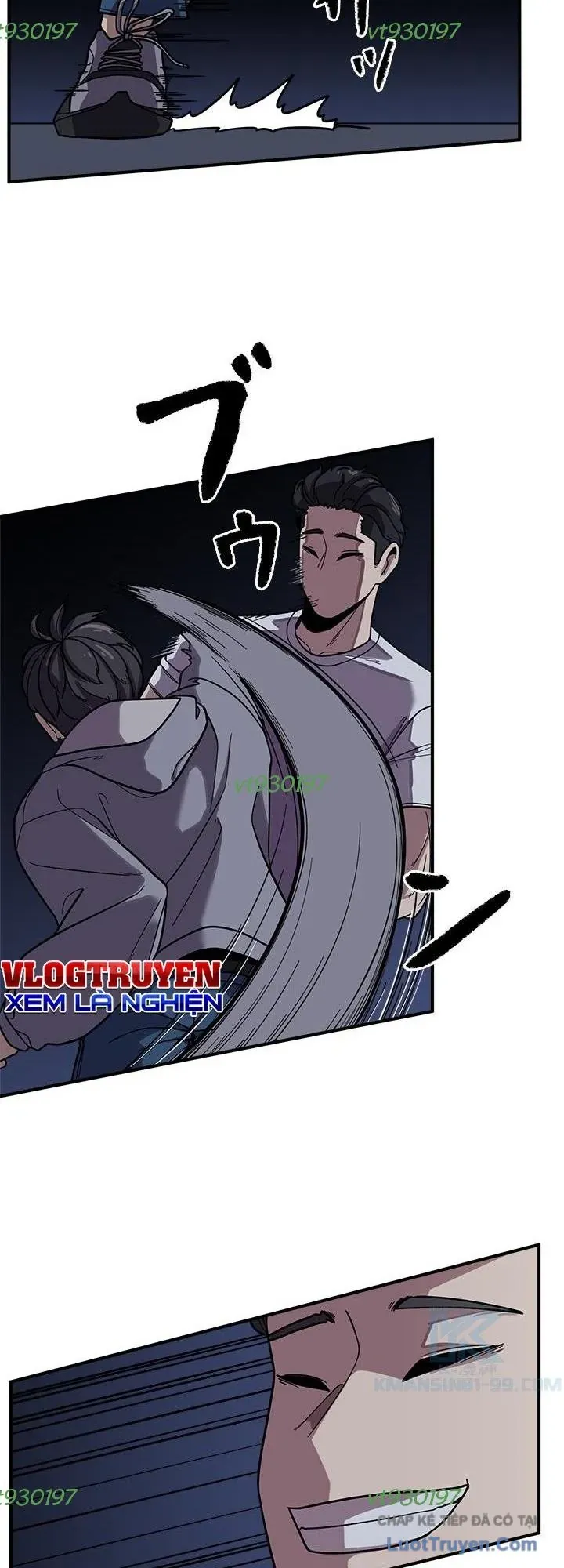 Vô Pháp Chapter 4 - 62
