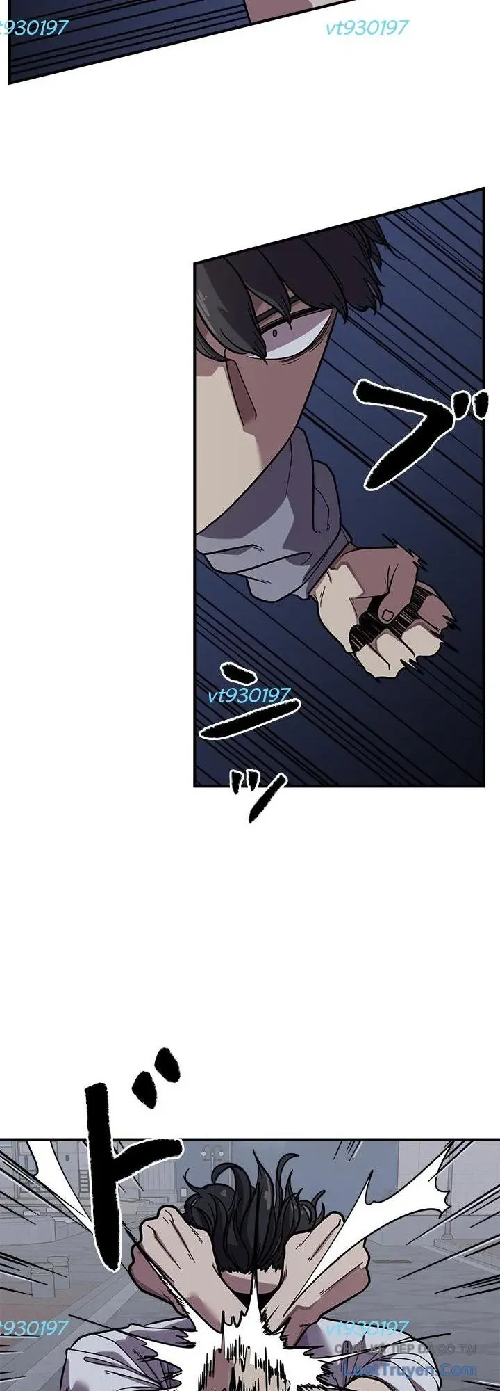 Vô Pháp Chapter 4 - 63