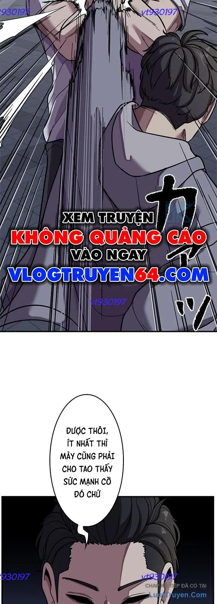 Vô Pháp Chapter 4 - 64