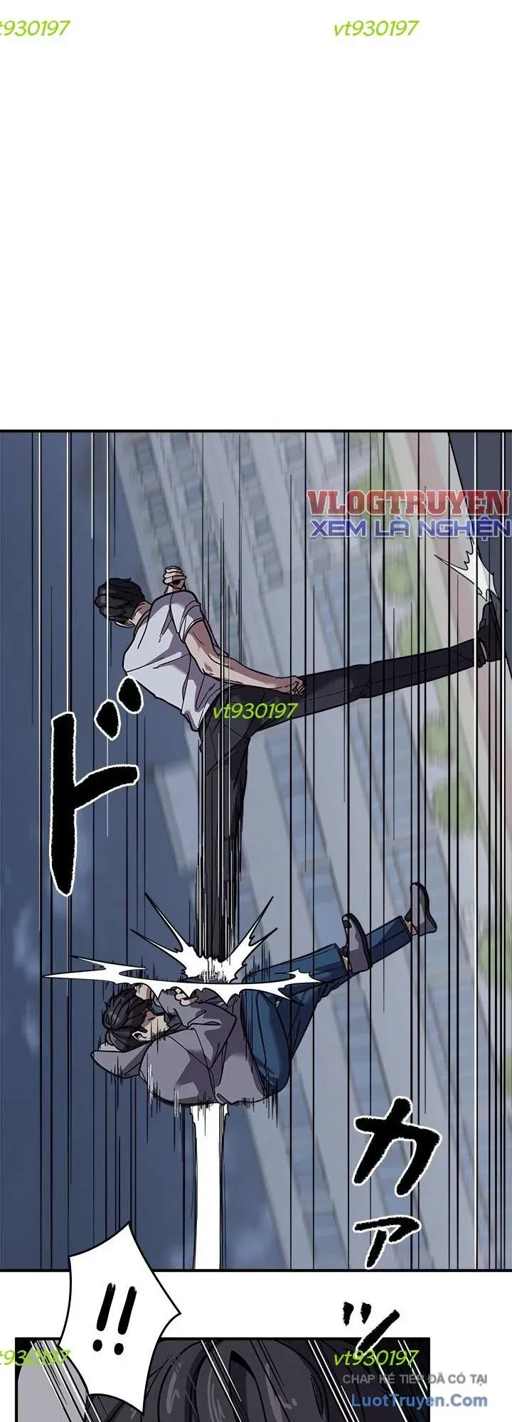 Vô Pháp Chapter 4 - 66