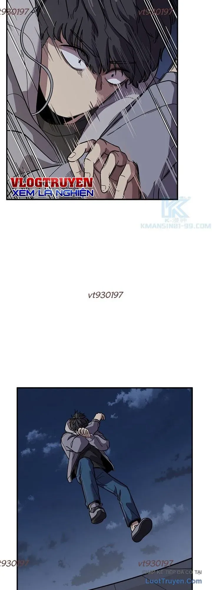 Vô Pháp Chapter 4 - 67