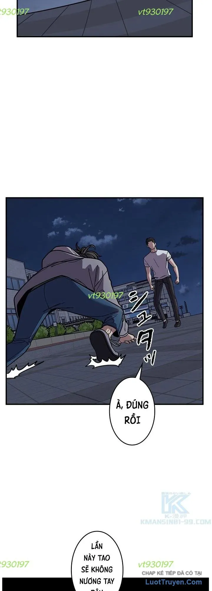 Vô Pháp Chapter 4 - 68