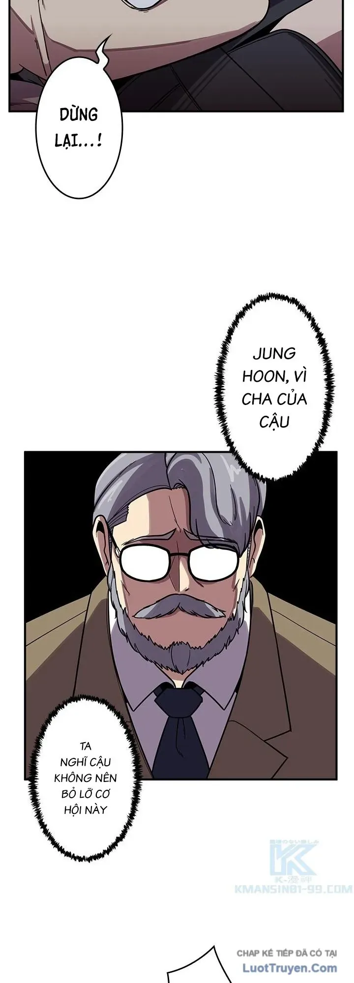 Vô Pháp Chapter 5 - 14