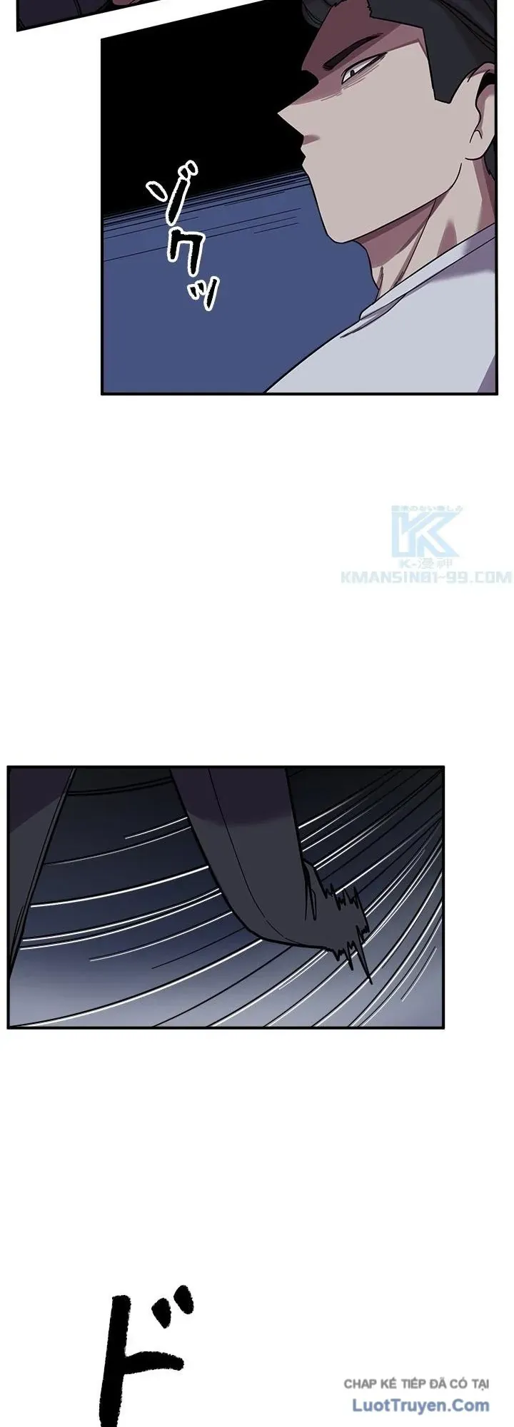 Vô Pháp Chapter 5 - 16