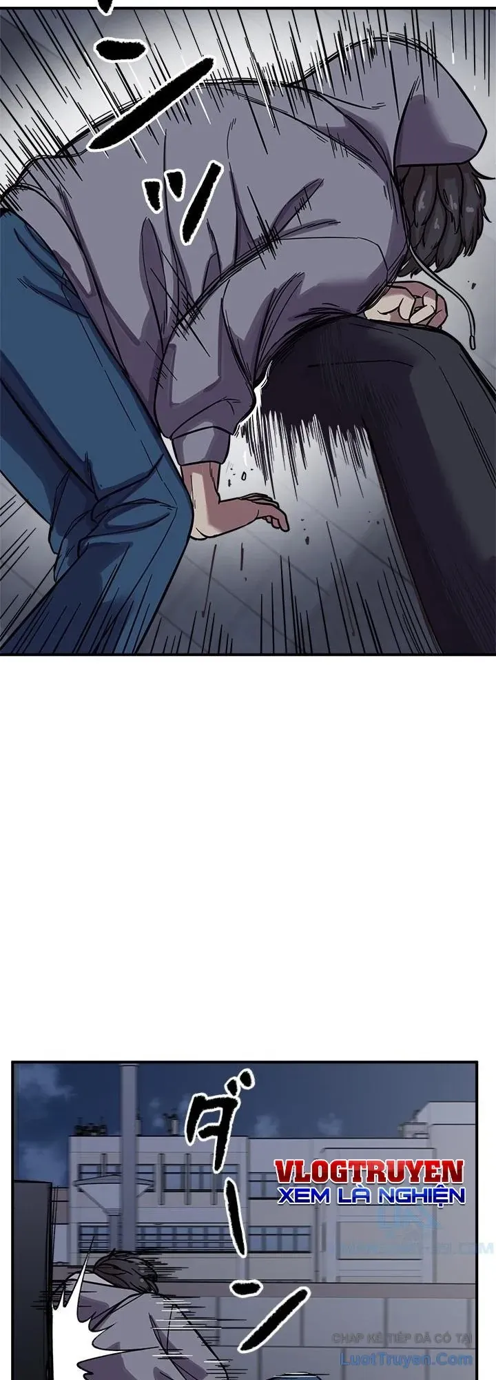 Vô Pháp Chapter 5 - 17