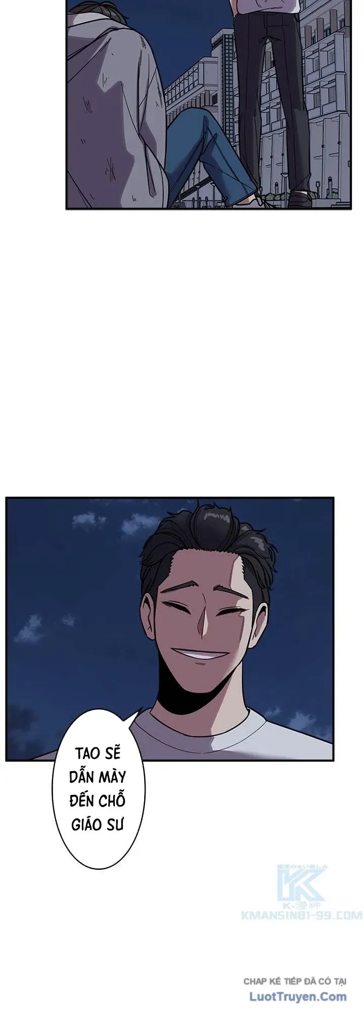 Vô Pháp Chapter 5 - 20