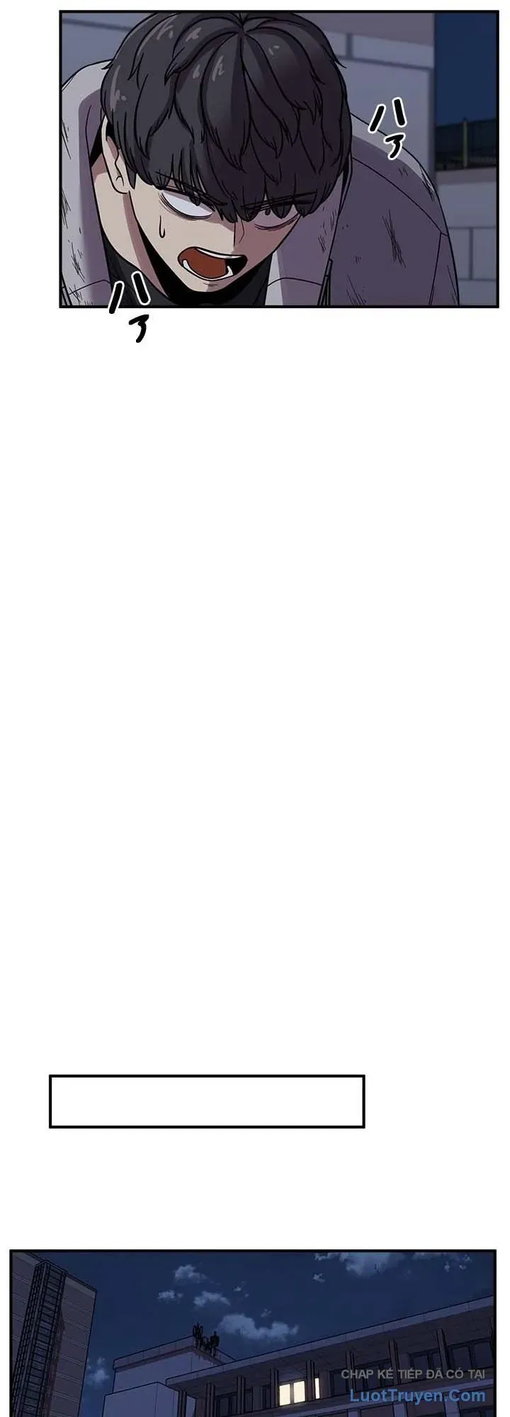 Vô Pháp Chapter 5 - 21