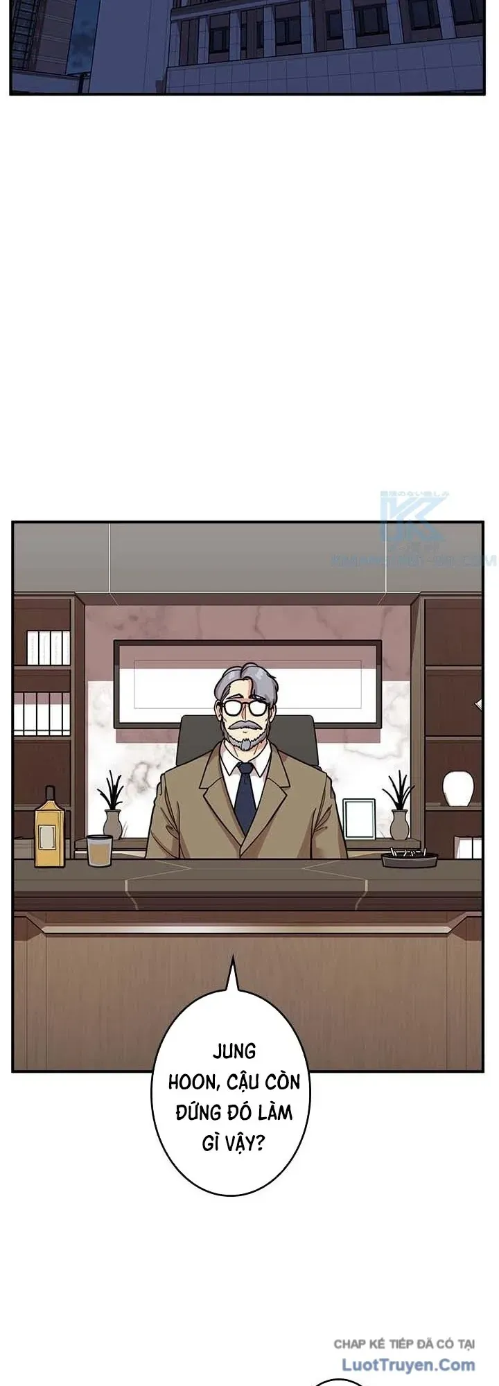 Vô Pháp Chapter 5 - 22