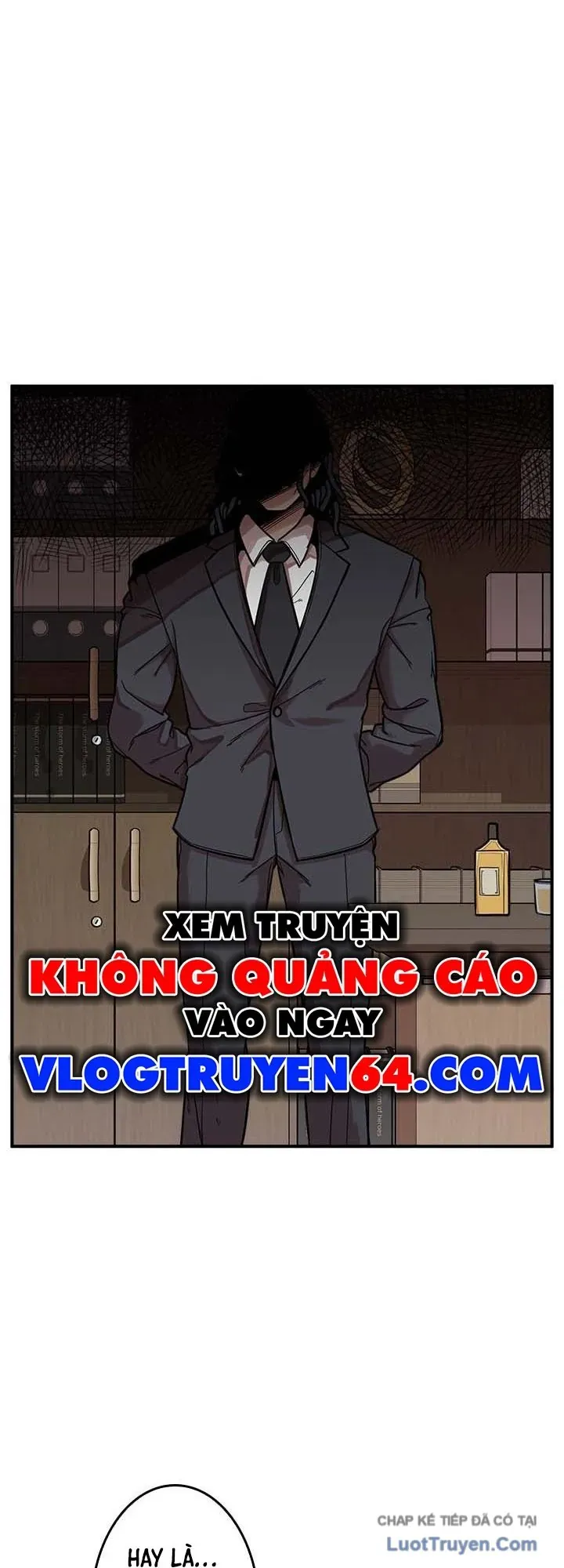 Vô Pháp Chapter 5 - 24