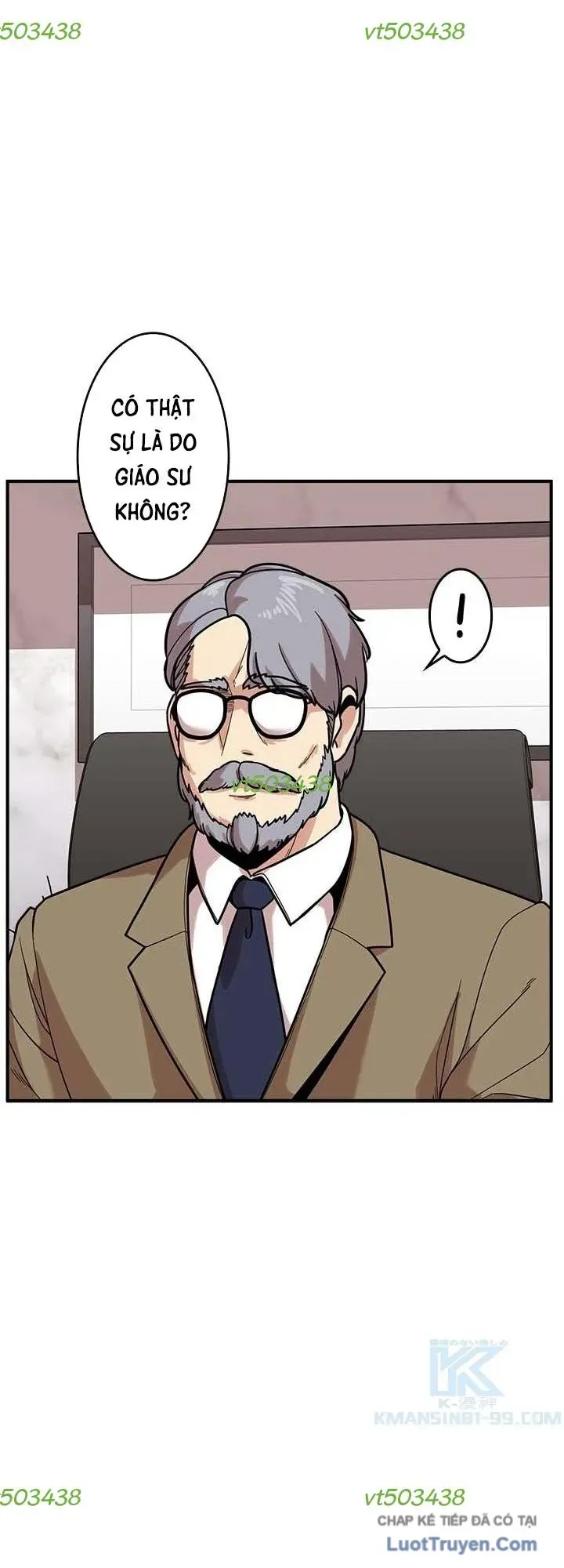 Vô Pháp Chapter 5 - 26