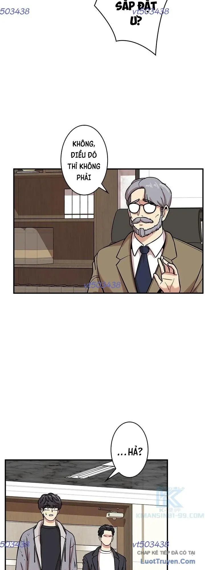 Vô Pháp Chapter 5 - 29