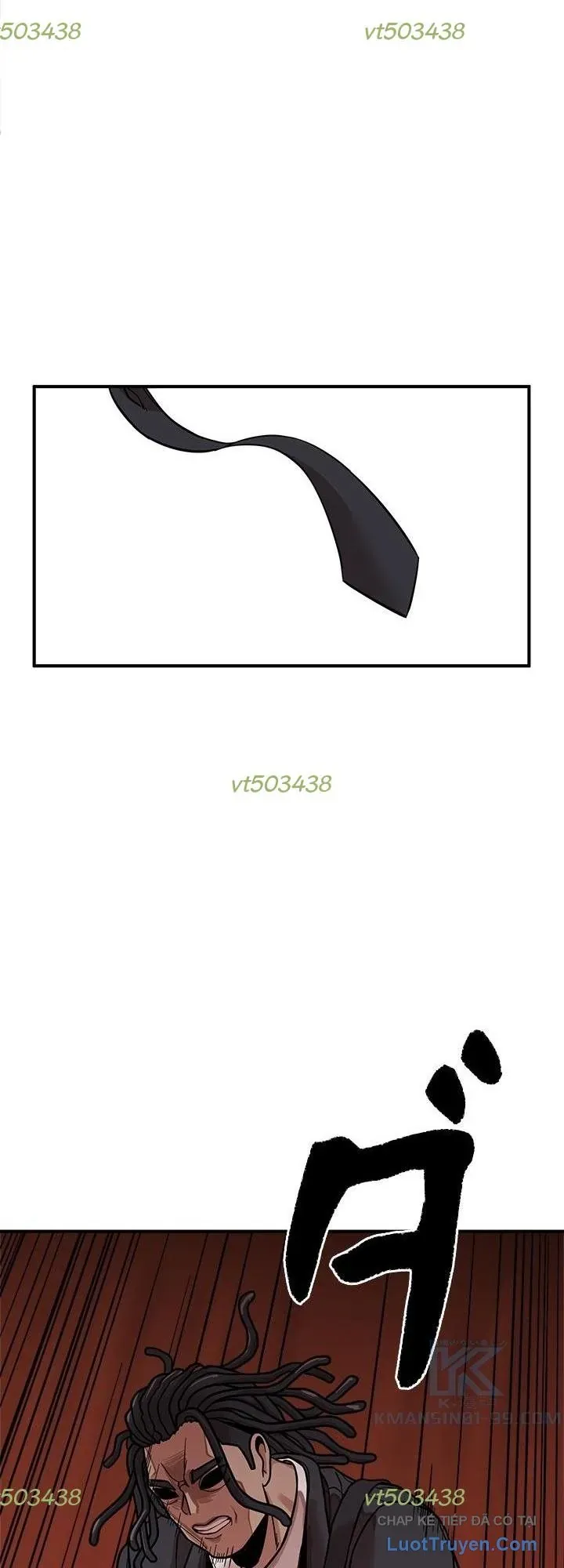 Vô Pháp Chapter 5 - 32