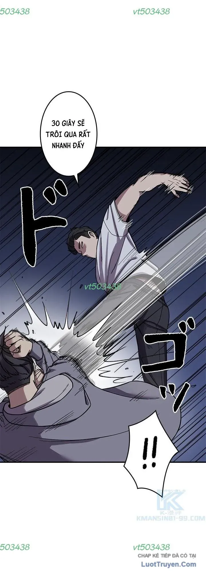 Vô Pháp Chapter 5 - 5