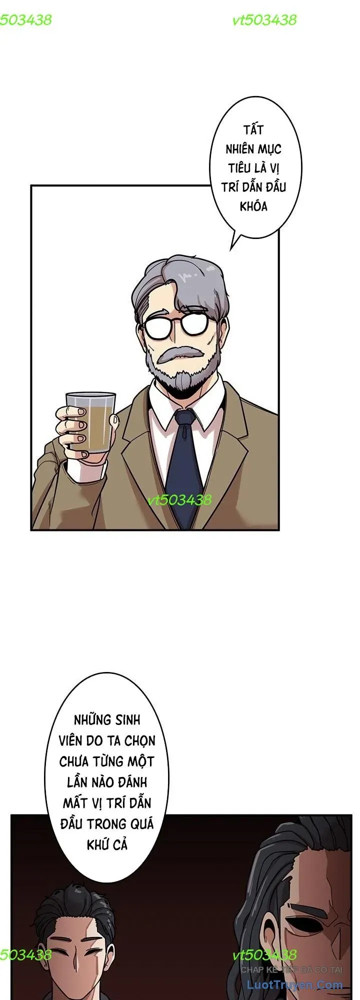 Vô Pháp Chapter 5 - 42