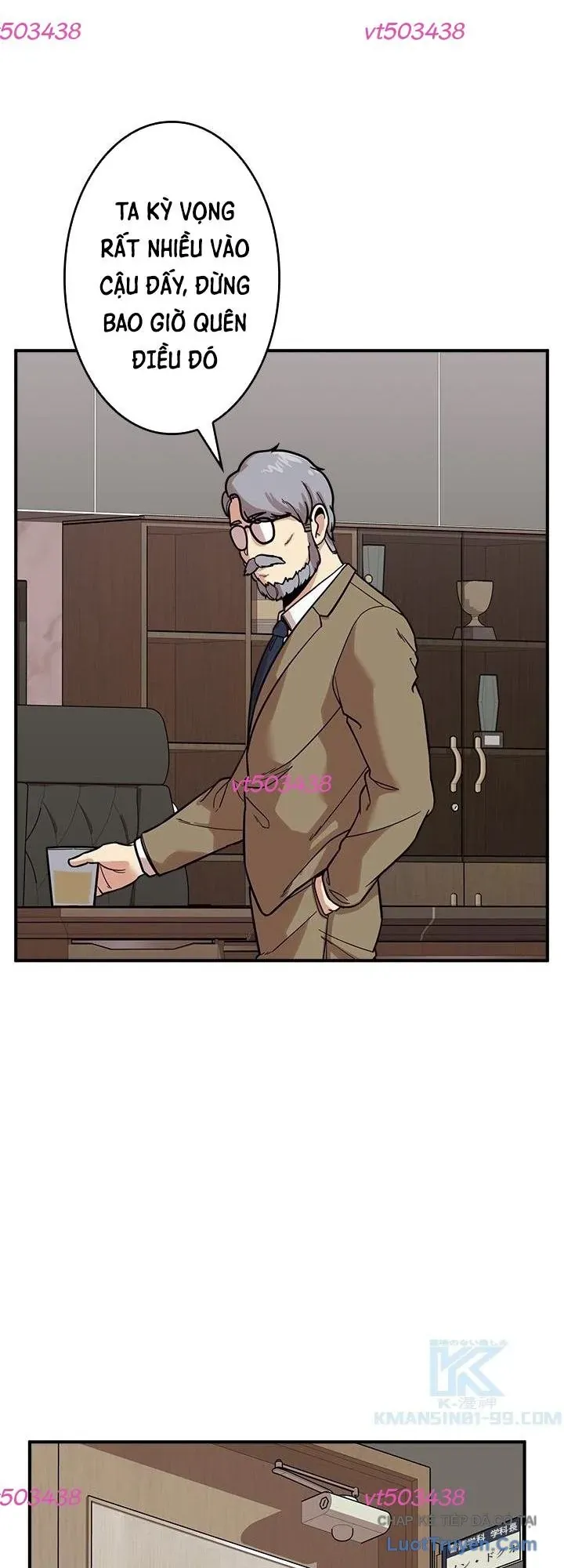 Vô Pháp Chapter 5 - 47