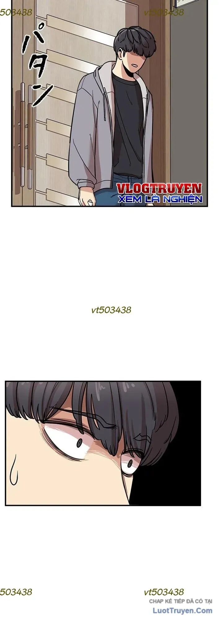 Vô Pháp Chapter 5 - 48