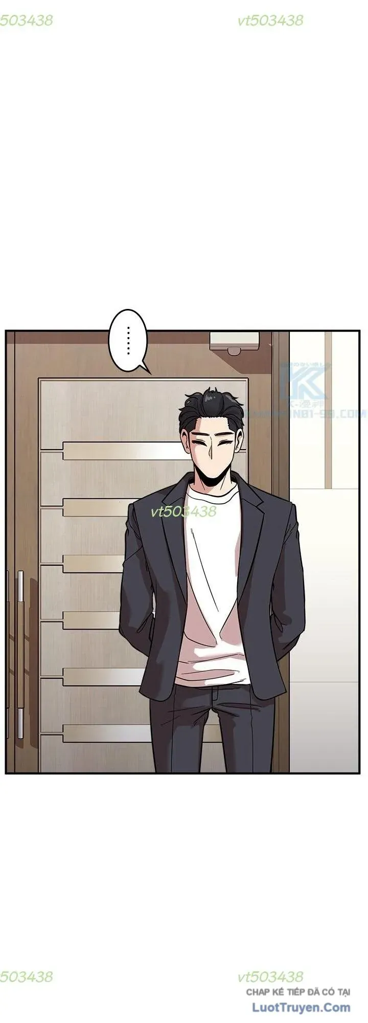 Vô Pháp Chapter 5 - 49