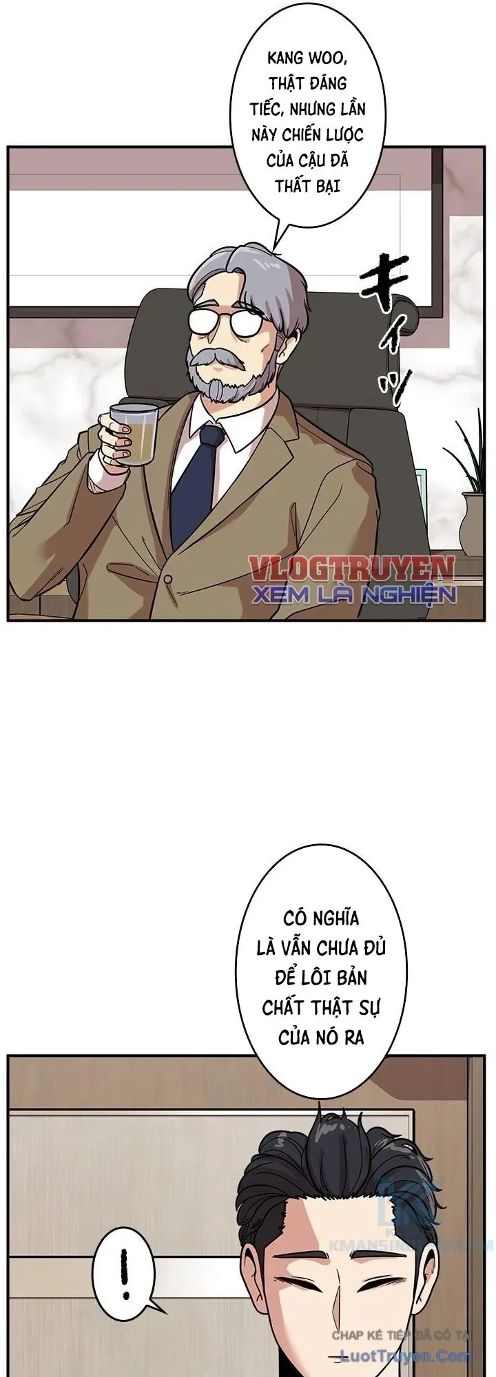 Vô Pháp Chapter 5 - 50