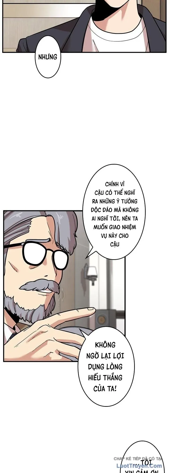 Vô Pháp Chapter 5 - 51