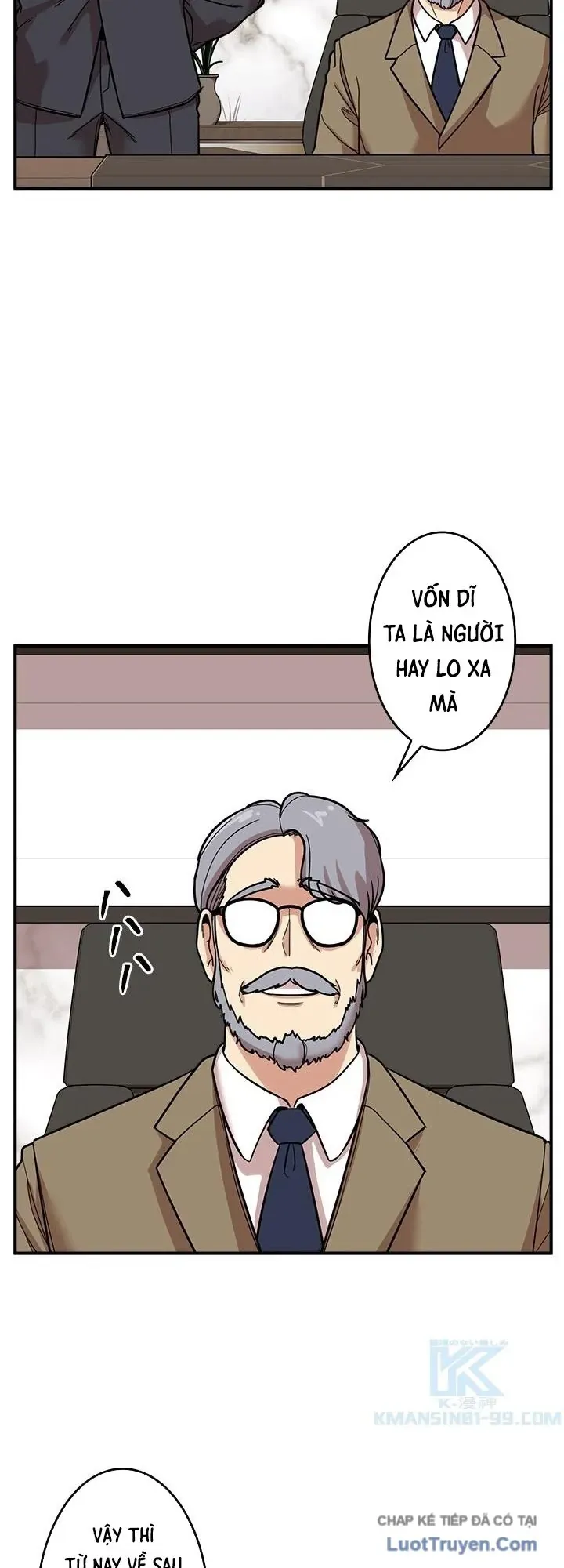 Vô Pháp Chapter 5 - 53