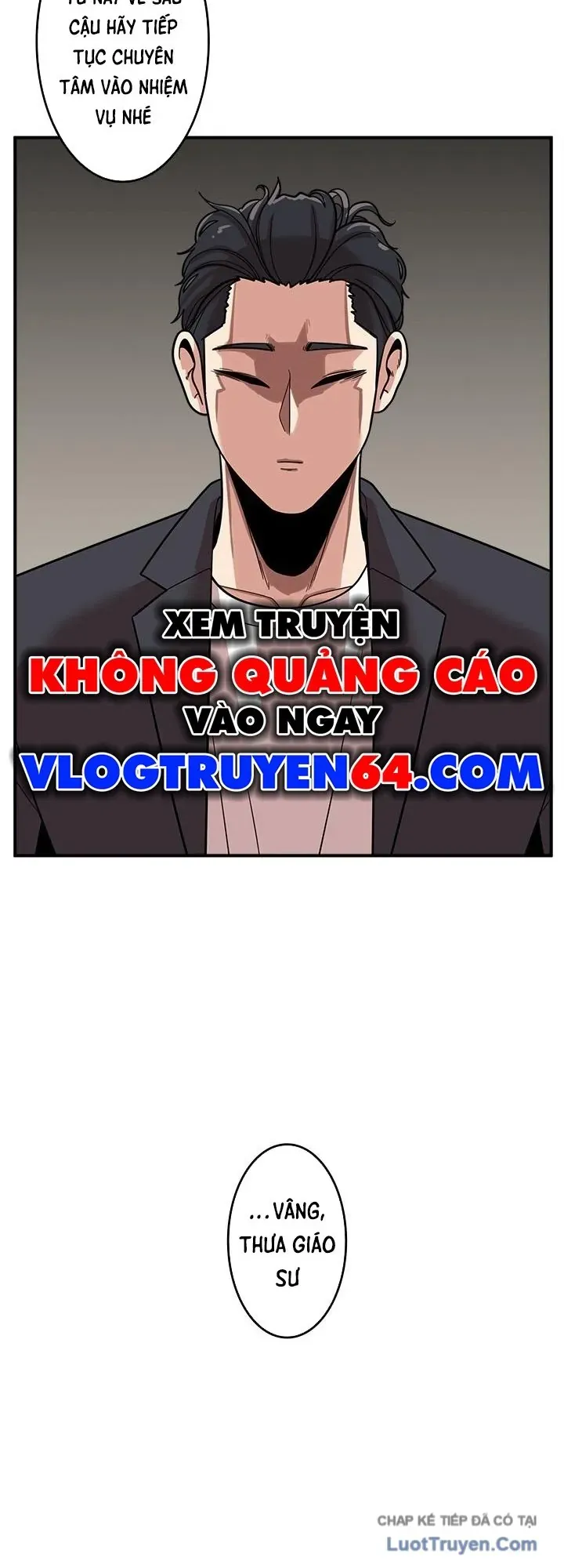 Vô Pháp Chapter 5 - 54