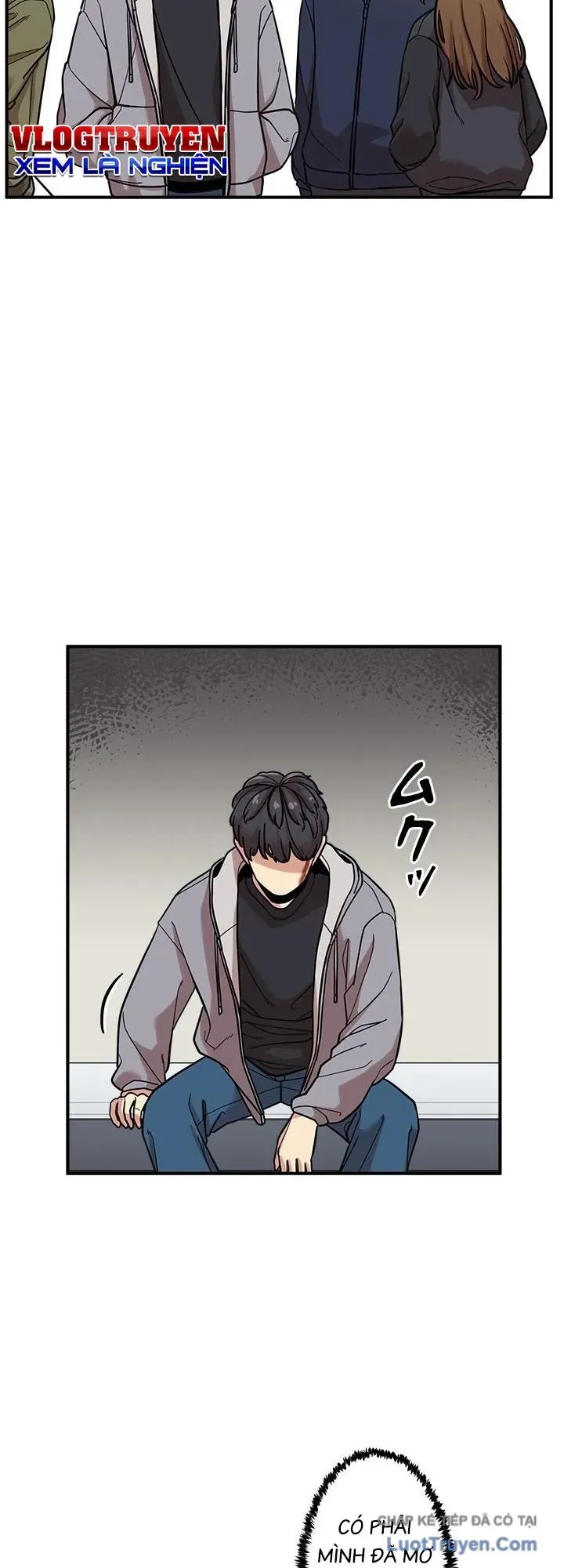 Vô Pháp Chapter 5 - 59