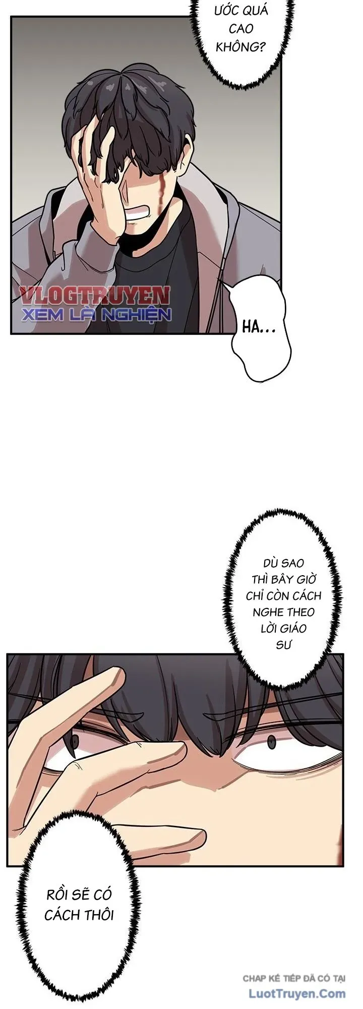 Vô Pháp Chapter 5 - 60