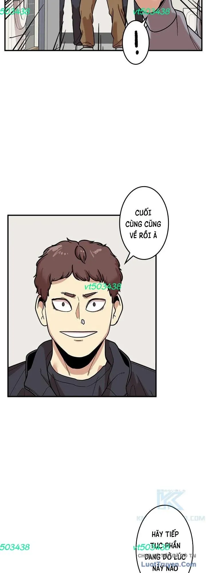 Vô Pháp Chapter 5 - 62