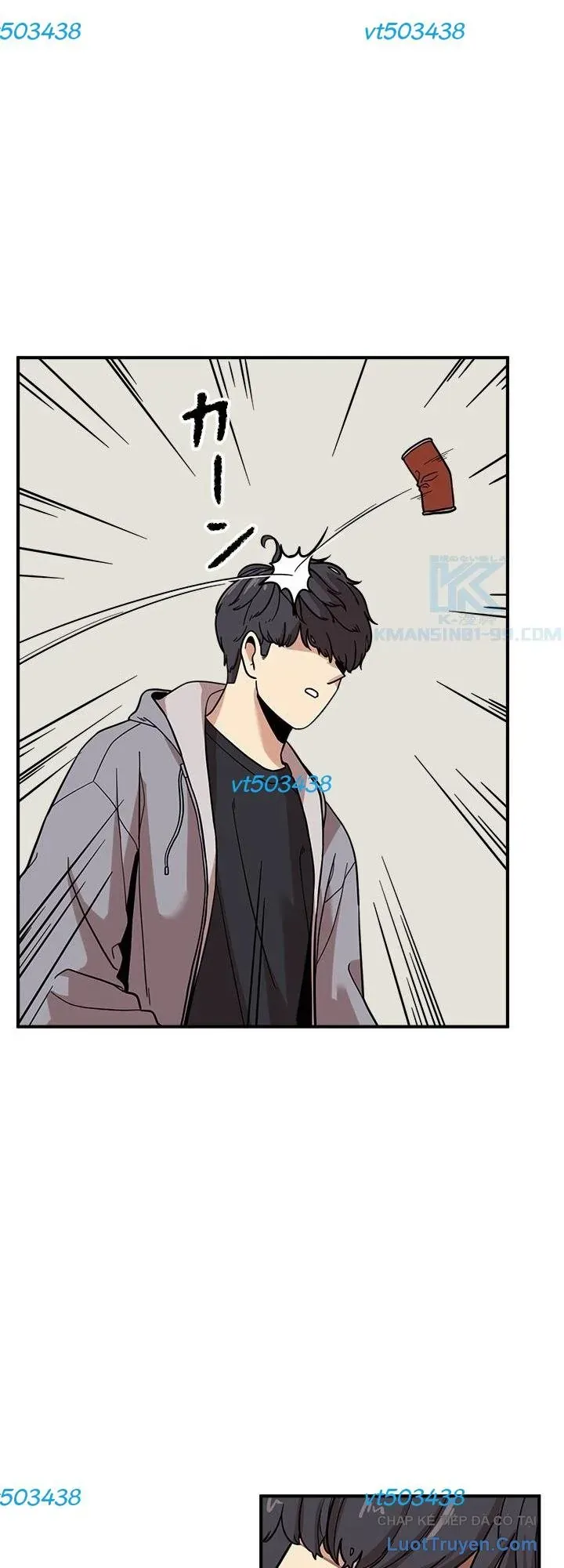 Vô Pháp Chapter 5 - 64