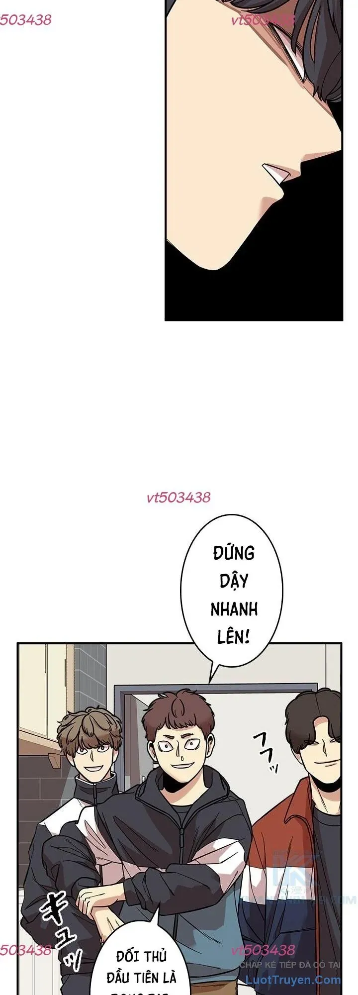 Vô Pháp Chapter 5 - 65