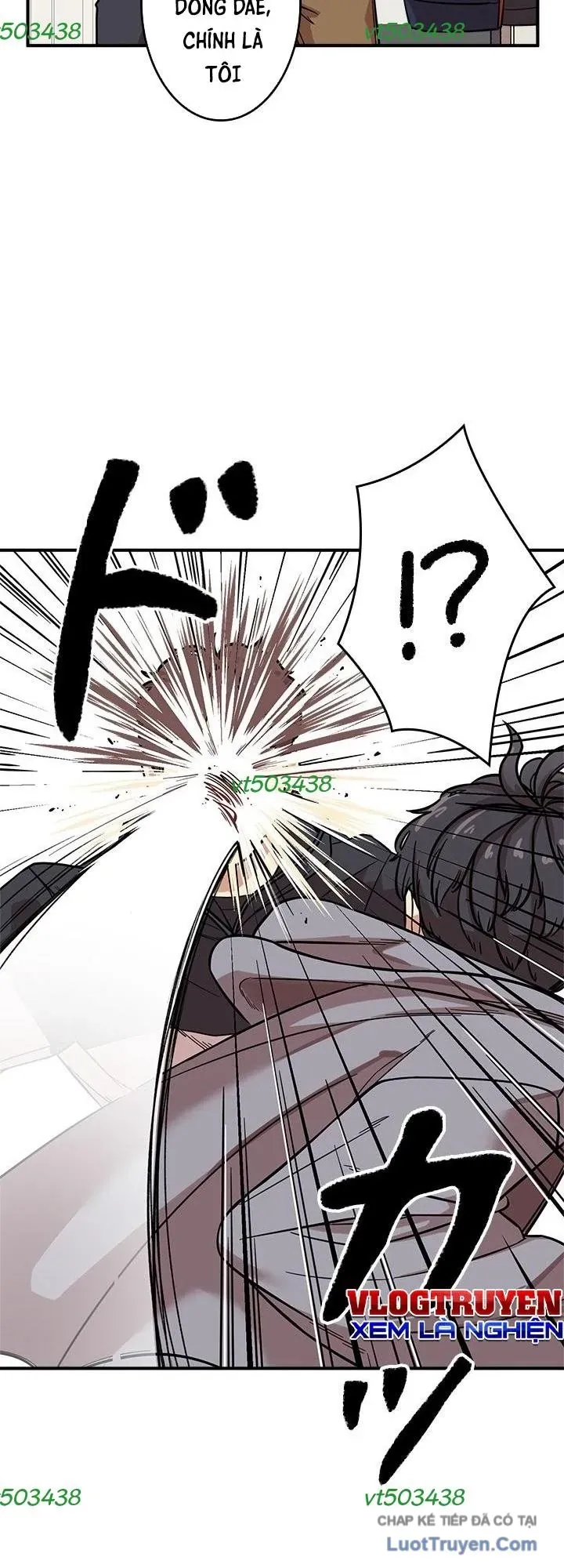 Vô Pháp Chapter 5 - 66