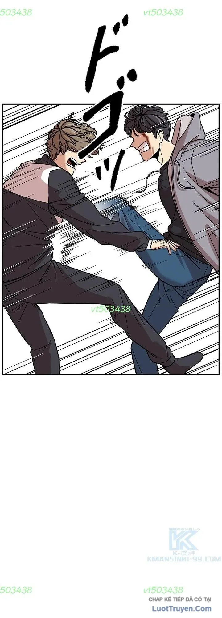 Vô Pháp Chapter 5 - 68