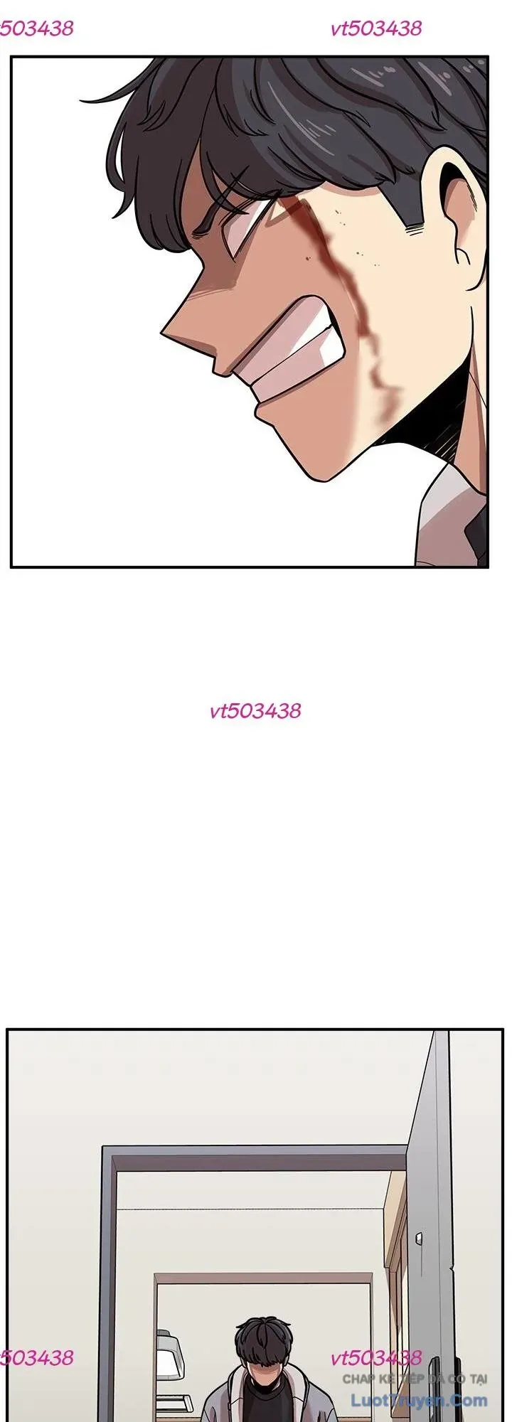 Vô Pháp Chapter 5 - 69