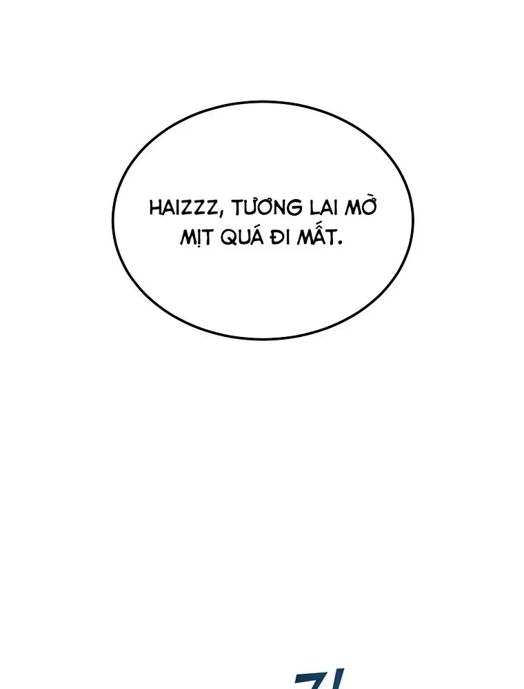 Chiến Lược Livestream Ẩn Giấu Của Kẻ Hồi Quy Chapter 1 - 105