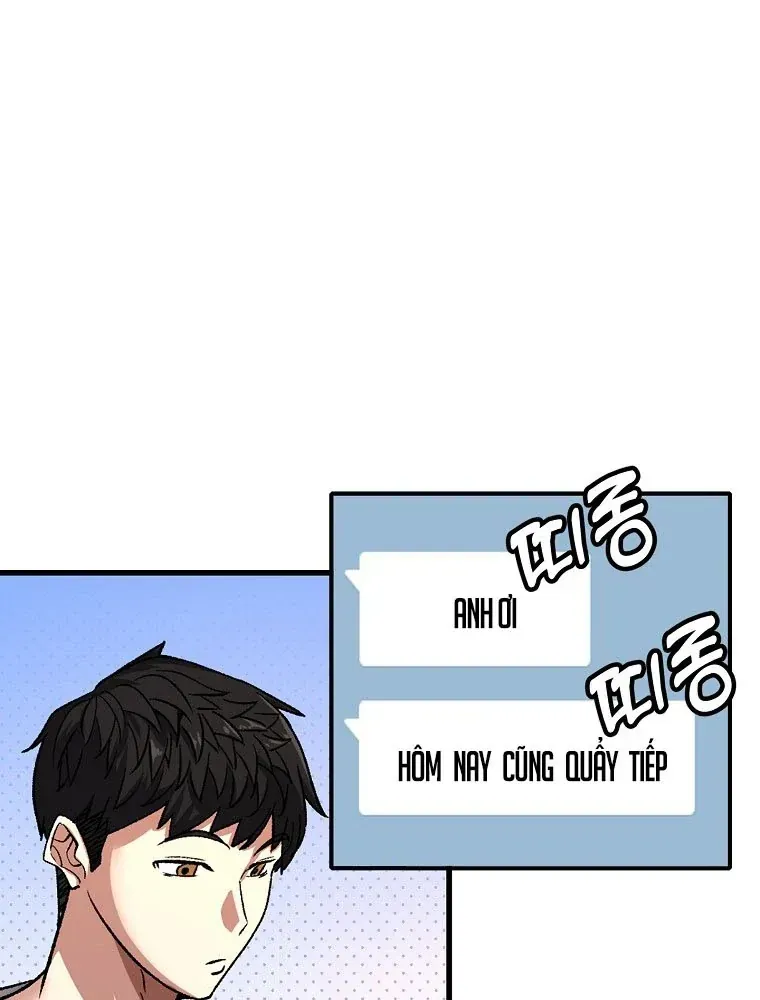 Chiến Lược Livestream Ẩn Giấu Của Kẻ Hồi Quy Chapter 1 - 108