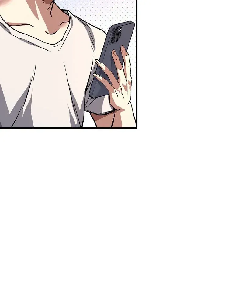 Chiến Lược Livestream Ẩn Giấu Của Kẻ Hồi Quy Chapter 1 - 109