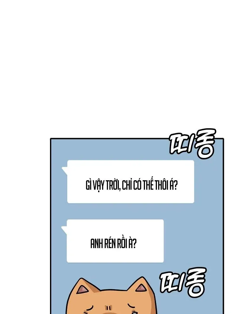 Chiến Lược Livestream Ẩn Giấu Của Kẻ Hồi Quy Chapter 1 - 111