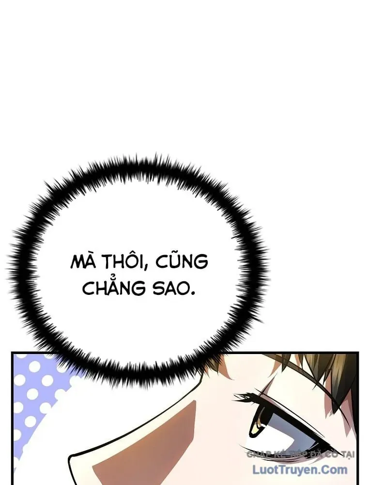 Chiến Lược Livestream Ẩn Giấu Của Kẻ Hồi Quy Chapter 1 - 113
