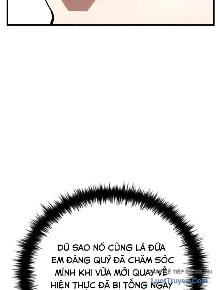 Chiến Lược Livestream Ẩn Giấu Của Kẻ Hồi Quy Chapter 1 - 114