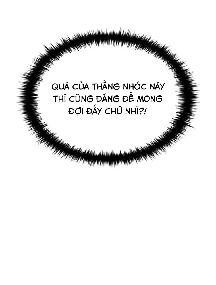 Chiến Lược Livestream Ẩn Giấu Của Kẻ Hồi Quy Chapter 1 - 119