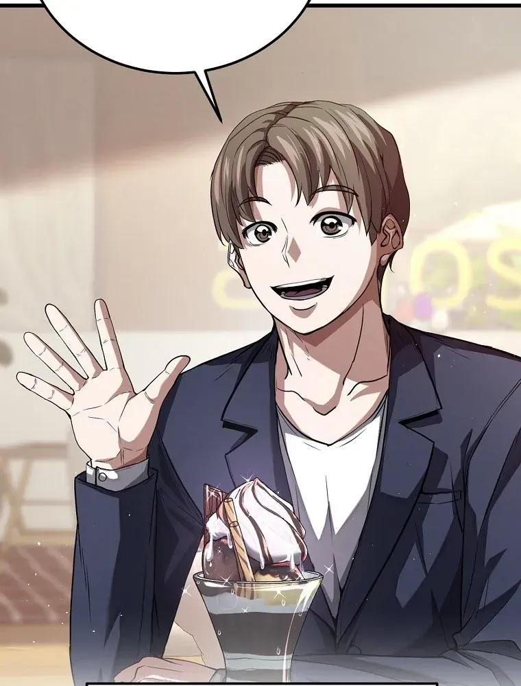 Chiến Lược Livestream Ẩn Giấu Của Kẻ Hồi Quy Chapter 1 - 122