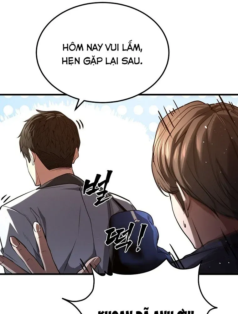 Chiến Lược Livestream Ẩn Giấu Của Kẻ Hồi Quy Chapter 1 - 128