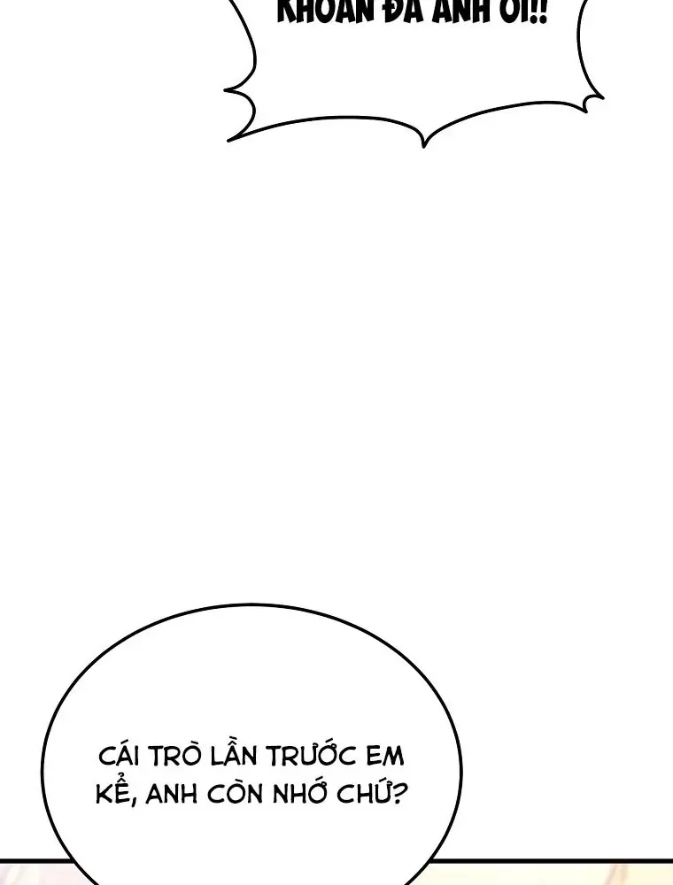 Chiến Lược Livestream Ẩn Giấu Của Kẻ Hồi Quy Chapter 1 - 129
