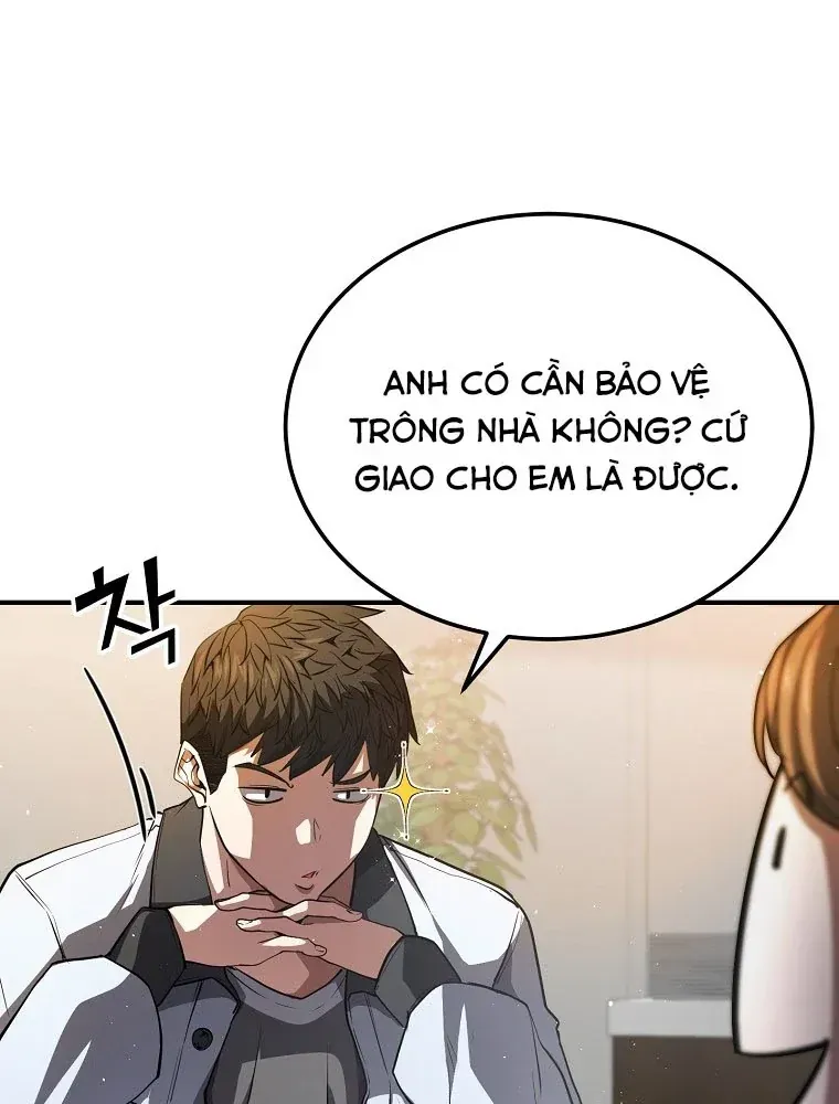 Chiến Lược Livestream Ẩn Giấu Của Kẻ Hồi Quy Chapter 1 - 138