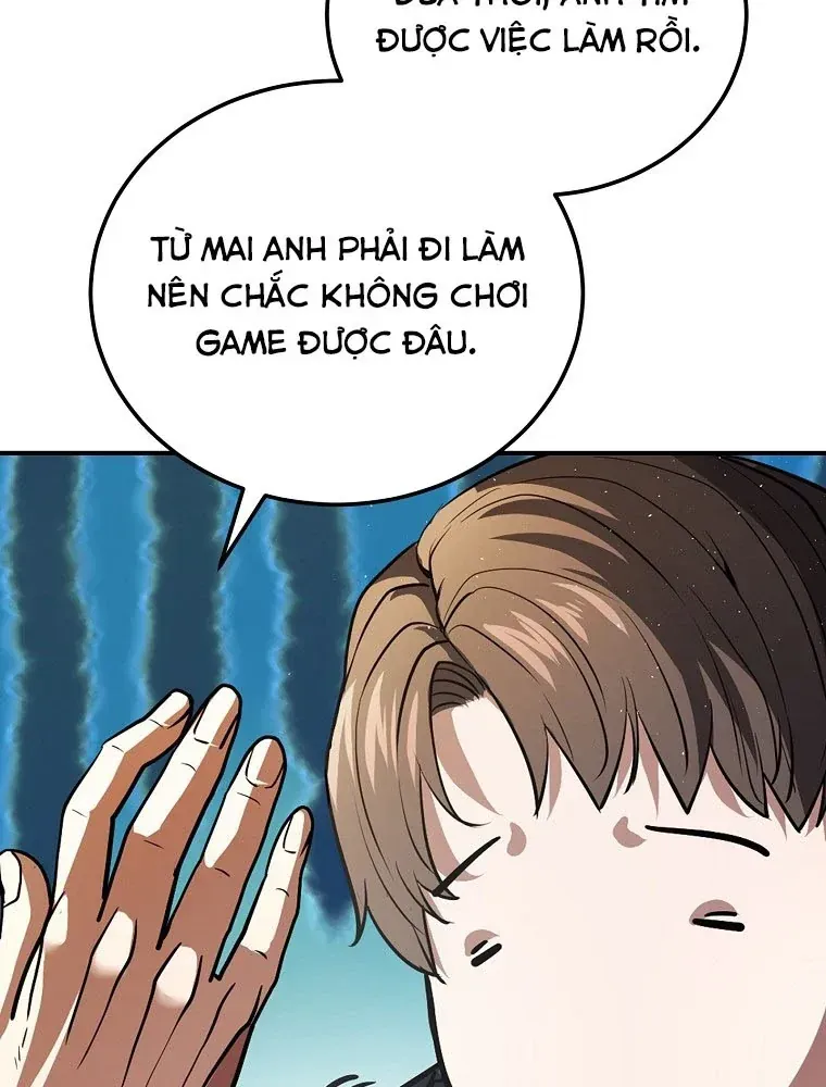 Chiến Lược Livestream Ẩn Giấu Của Kẻ Hồi Quy Chapter 1 - 140