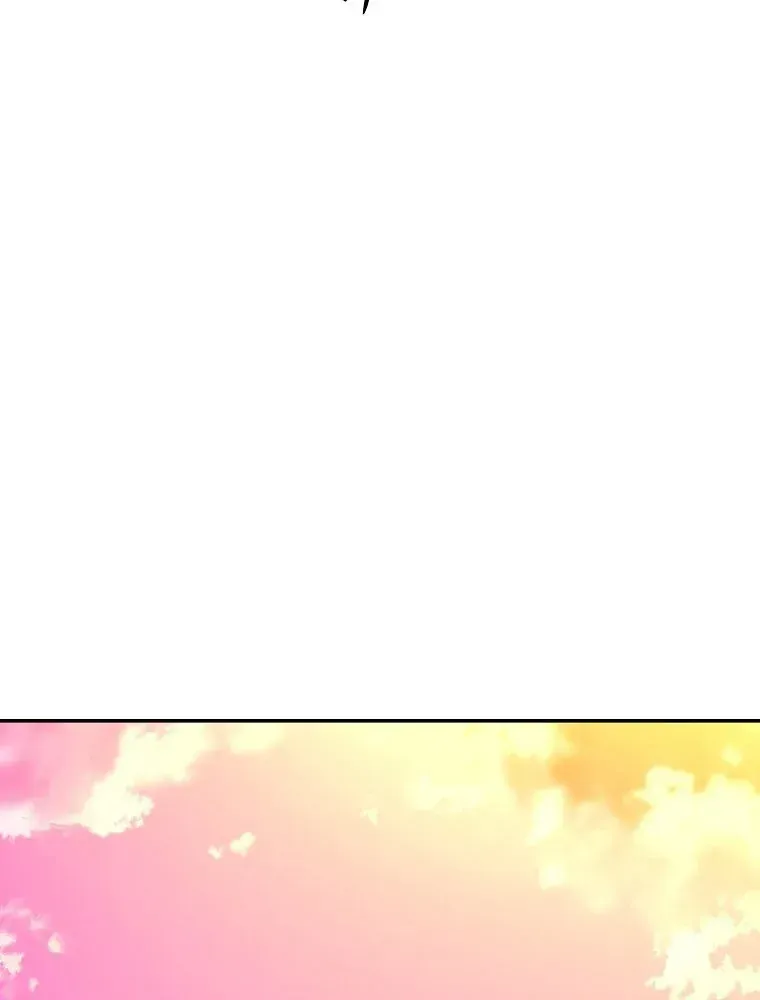 Chiến Lược Livestream Ẩn Giấu Của Kẻ Hồi Quy Chapter 1 - 15