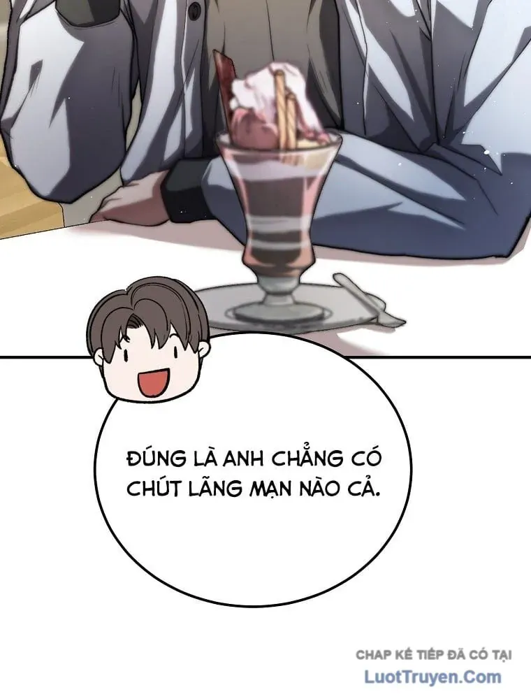 Chiến Lược Livestream Ẩn Giấu Của Kẻ Hồi Quy Chapter 1 - 145