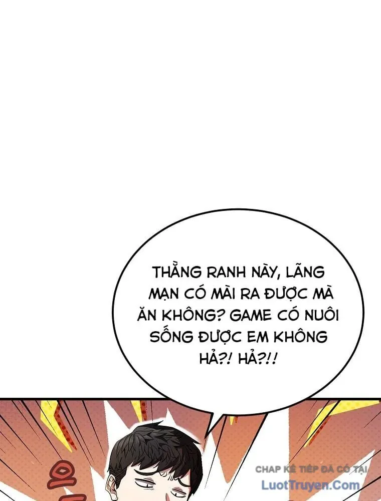 Chiến Lược Livestream Ẩn Giấu Của Kẻ Hồi Quy Chapter 1 - 146